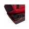 adidas Tiro Duffle Small Tasche Rot - rot