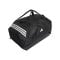adidas Tiro Duffle Large Tasche Schwarz - schwarz