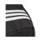 adidas Tiro Duffle Large Tasche Schwarz - schwarz