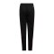 adidas Tiro Essential Trainingshose Kids Schwarz - schwarz