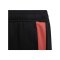 adidas Tiro Essential Trainingshose Kids Schwarz - schwarz