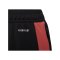 adidas Tiro Essential Trainingshose Kids Schwarz - schwarz