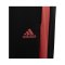 adidas Tiro Essential Trainingshose Kids Schwarz - schwarz