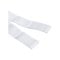 adidas Tiro EU Club Schienbeinschoner Weiss - weiss