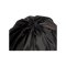 adidas Tiro Gymsack Schwarz - schwarz