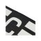 adidas Tiro Kaptitänsbinde Schwarz - schwarz