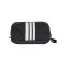 adidas Tiro Kulturbeutel Schwarz - schwarz