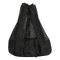 adidas Tiro League Ballnetz Schwarz - schwarz
