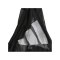 adidas Tiro League Ballnetz Schwarz - schwarz