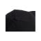 adidas Tiro League Mütze Schwarz - schwarz