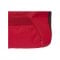 adidas Tiro League Duffel Bag Gr. L Rot Schwarz - rot