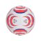 adidas Tiro League J350 Trainingsball Kids Weiß - weiss