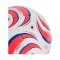 adidas Tiro League J350 Trainingsball Kids Weiß - weiss
