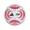 adidas Tiro League J350 Trainingsball Kids Weiß - weiss