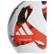 adidas Tiro League Lightball 290g Weiss - weiss