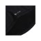 adidas Tiro League Neckwarmer Schwarz Weiss - schwarz