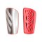 adidas Tiro League Schienbeinschoner Grau - grau