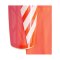 adidas Tiro League Schienbeinschoner - rot