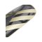 adidas Tiro League Schienbeinschoner Schwarz - schwarz