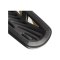 adidas Tiro League Schienbeinschoner Schwarz - schwarz