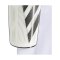 adidas Tiro League Schienbeinschoner - weiss