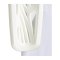 adidas Tiro League Schienbeinschoner - weiss