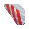 adidas Tiro League Schienbeinschoner Weiss - weiss