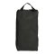 adidas Tiro League Schuhtasche Schwarz Weiss - schwarz