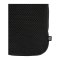 adidas Tiro League Schuhtasche Schwarz Weiss - schwarz