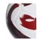 adidas Tiro League TB Trainingsball Weiss - weiss