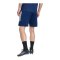 adidas Tiro League Training Short Dunkelblau - 