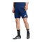 adidas Tiro League Training Short Dunkelblau - 