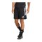 adidas Tiro League Training Short Schwarz - schwarz