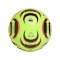 adidas Tiro League Trainingsball Grün - gruen
