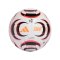 adidas Tiro League Trainingsball Weiß - weiss