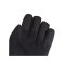 adidas Tiro LGE Feldspielerhandschuhe Schwarz - schwarz