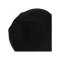 adidas Tiro Light Beanie Schwarz - schwarz