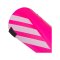 adidas Tiro Match Schienbeinschoner Kids Pink - rosa