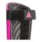 adidas Tiro Match Schienbeinschoner Kids Schwarz - schwarz