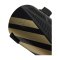 adidas Tiro Match Schienbeinschoner Schwarz - schwarz