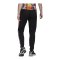 adidas Tiro Pride Trainingshose Damen Schwarz - schwarz