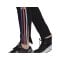 adidas Tiro Pride Trainingshose Damen Schwarz - schwarz