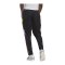 adidas Tiro Pride Trainingshose Schwarz Blau Rot - schwarz
