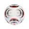 adidas Tiro Pro Spielball Weiß - weiss
