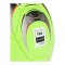adidas Tiro Pro Winter Spielball Grün - gruen
