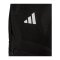 adidas Tiro Rucksack Schwarz - schwarz