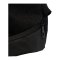 adidas Tiro Rucksack Schwarz - schwarz