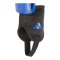adidas Tiro Schienbeinschoner Kids Blau - blau