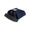 adidas Tiro Schuhtasche Dunkelblau - 
