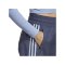 adidas Tiro Short Damen Blau - blau
